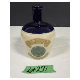 Kings Ransom Whiskey Decanter