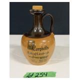 Royal Doulton 'Campbells' Whiskey Decanter