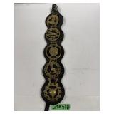 Horse Brasses