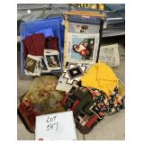 Material Lot