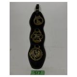 Horse Brasses