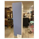 Cupboard