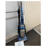 Bissell Vacuum