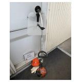 Echo GT-2100 Weed Trimmer