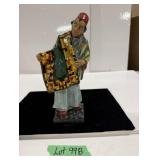 Royal Doulton 'Carpet Seller' H.N. 1464