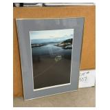 Numbered Print - Rudi Stade '86