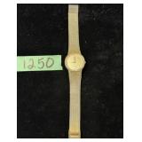 FAKE Rolex Watch