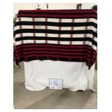 Naga Shawl