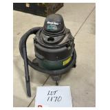 Shop-Vac