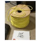 Roll Of 5/16' Rope