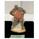 Royal Doulton 'Falstaff' H.N. 2054