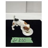 Royal Doulton 'Jack Russel' H.N. 1158