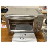 Oster Toaster Oven