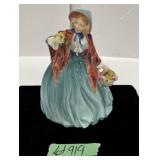 Royal Doulton 'Lady Charmian' H.N. 1448