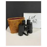 Harpers Binoculers (7x50)
