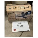 Unused Encon Ceiling Fan