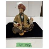 Royal Doulton 'Omar Khayyam' H.N. 2247