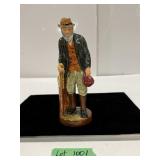 Royal Doulton 'The Gaffer' H.N. 2053