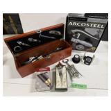 Wine Opener Lot