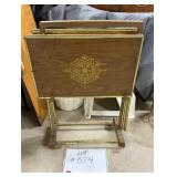 TV Trays