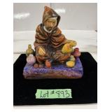 Royal Doulton 'The Potter' H.N. 1493
