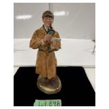 Royal Doulton 'The Detective' H.N. 2359