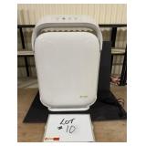 Germguardian Air Purifier