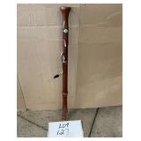 Academic Bass Recorder - Made In Germany
