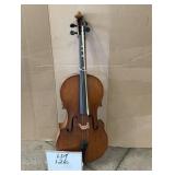 Vintage Cello