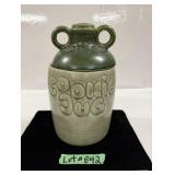 McCoy Cookie Jar - 11' High