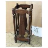 Umbrella Stand