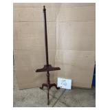 The Bombay Company Easel