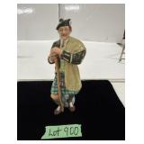 Royal Doulton 'The Laird' H.N. 2361