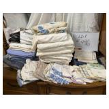 Linen Lot
