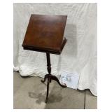 Bombay Company Lectern Podium