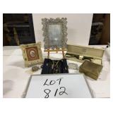 Collectible Lot