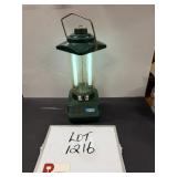 Sportsman Ray-O-Vac Lantern