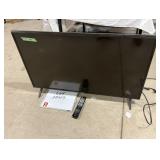 LG 42' Flat Screen TV