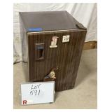 Danby Bar Fridge