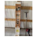 Castaway hammocks 82 X 60