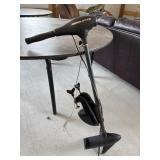 MinnKota Endura C2 30lb thrust trolling motor