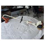 Stihl FS 45C weed trimmer
