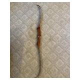 Colt 707-62ï¿½ Recurve bow