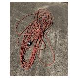 Extension cord