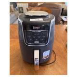 Ninja Max air fryer