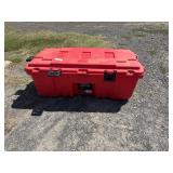 Plano sportsmanï¿½s trunk