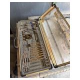 Advantek bit set (incomplete)