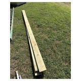 3 - 2x6 13ï¿½5ï¿½