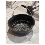 Canning Pot