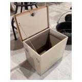 Security Box